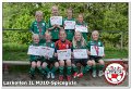 Larkollen IL MJ10-Spicegirls